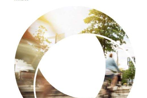 23-11-02 Agora Plnungsbeschleunigung