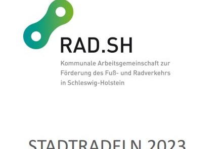23-11-24 Stadtradeln