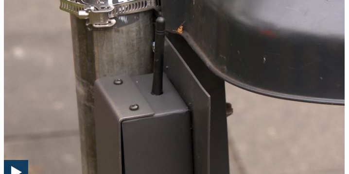 23-11-27 Mülleimer Bonn