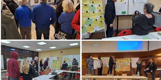 23-11-29 Raddverkehrskonzepte Auswertung