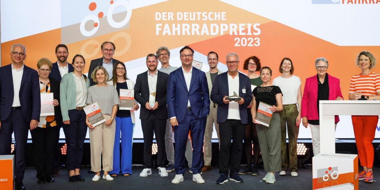 23-12-01 Fahrradpreis 2023