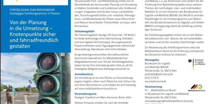 23-12-01 Fortbildung Knotenpunkte