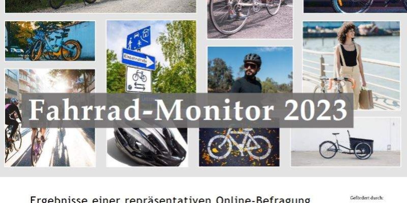 23-12-19 Fahrradmonitor