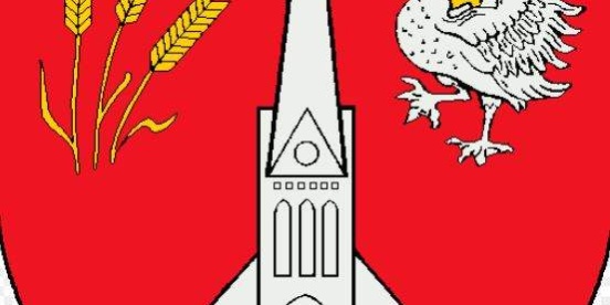 24-01-03 Gemeinde Siek