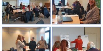 24-01-08 Entwicklungsplan Radverkehr klein