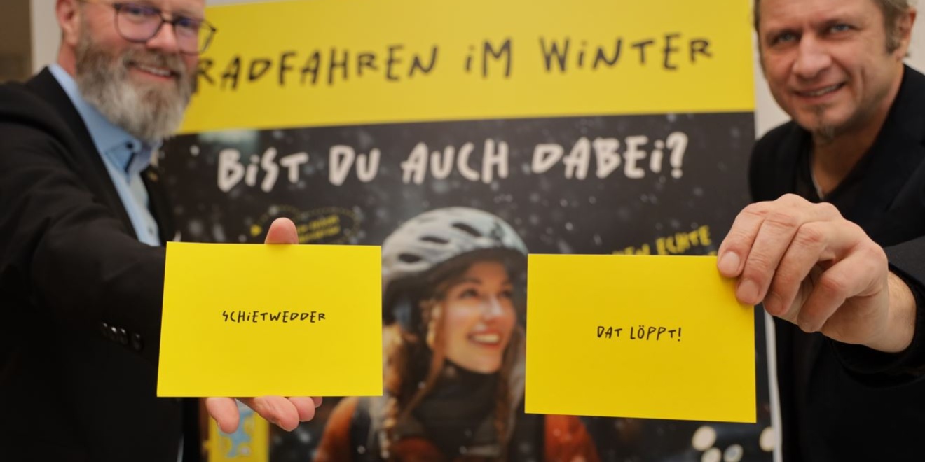 24-01-17 Winterhelden