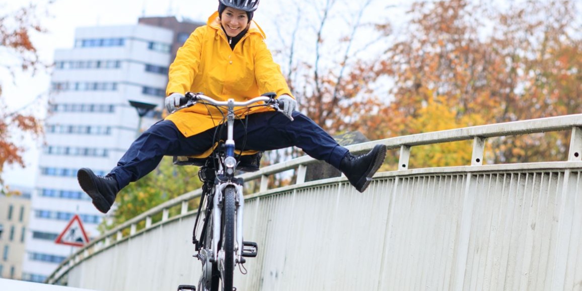 24-01-22 Stellenausschreibung