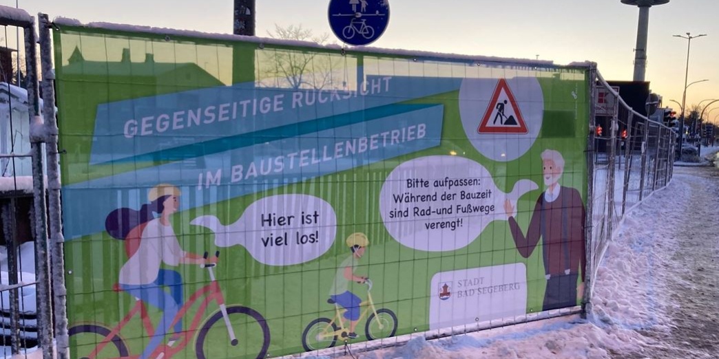 24-02-12 Bauzaunbanner Segeberg