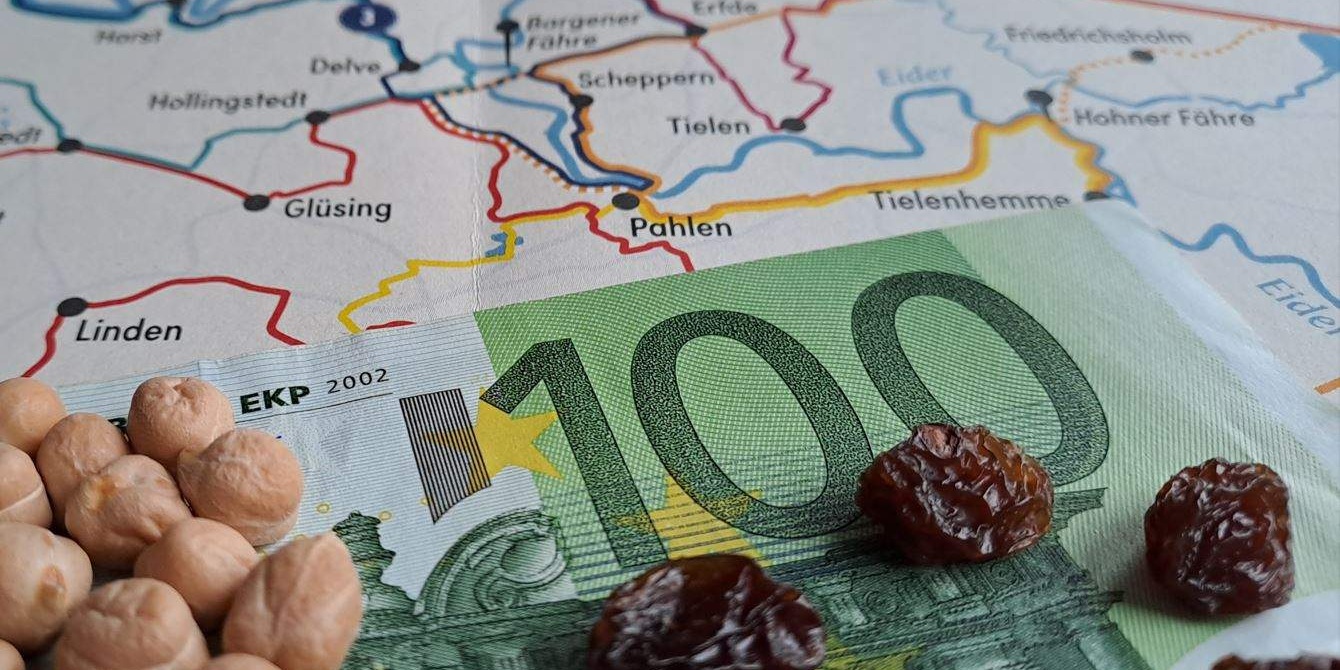 24-02-12 Rosinen Eider-Träne Sorge