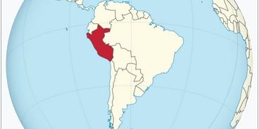 24-02-23 Peru