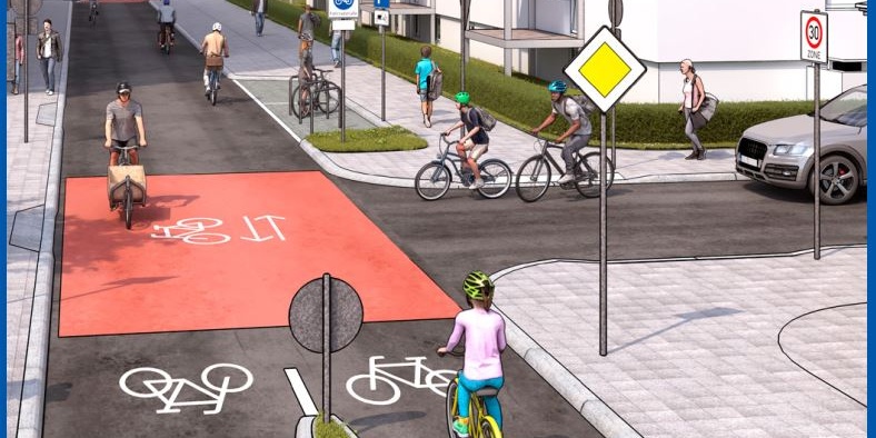 24-02-27 Einladende Radverkehrsnetze BALM