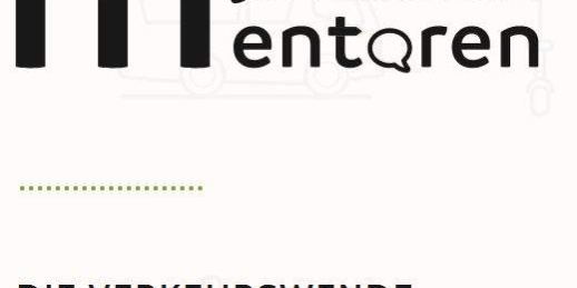 24-02-29 Projekt Mobilitätsmentoren