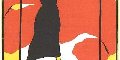 24-03-08 Weltfrauentag