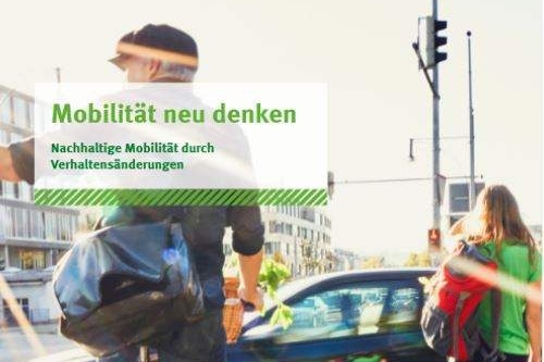 24-03-11 UBA Mobilität neu denken