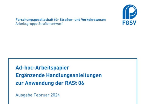 24-04-05 Ad Hoc Arbeitspapier FGSV