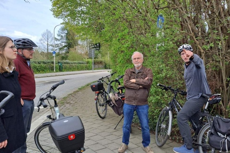 24-04-10 Schwentinetal