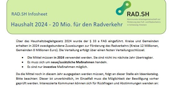 24-04-26 Infosheet 20 Mio