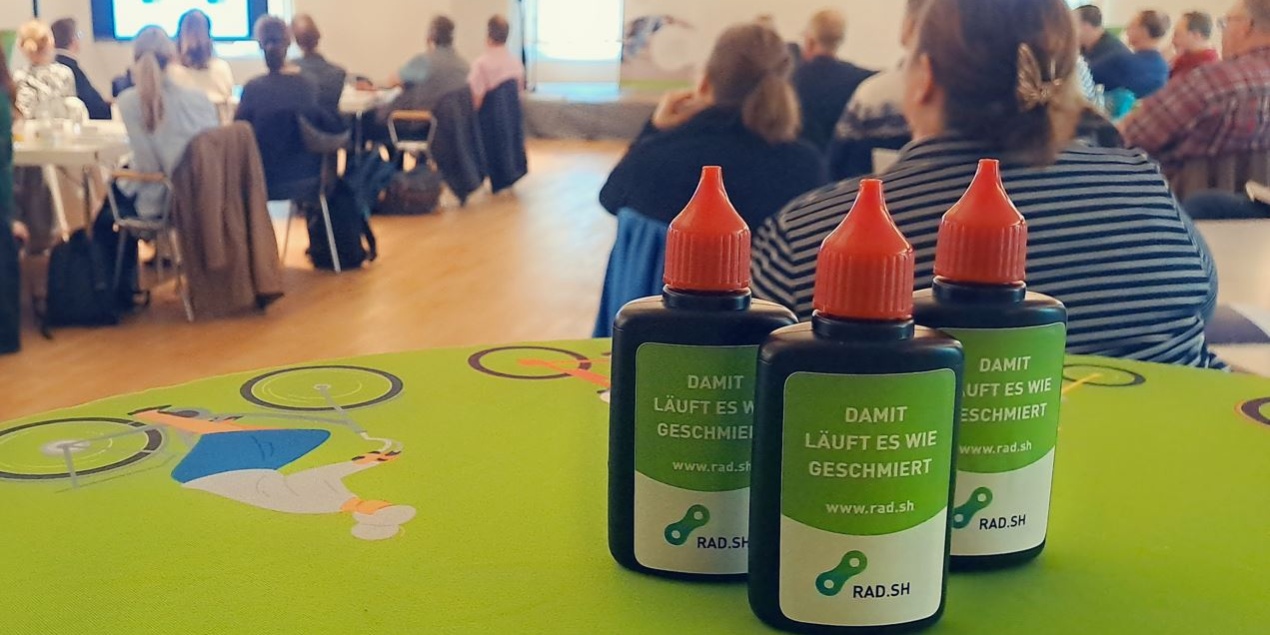 24-05-13 Frühjahrstagung 2024