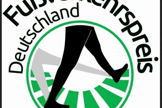 24-05-22 Fußverkehrspreis