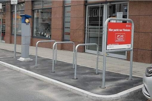 24-05-22 Stuttgarter Rechteck