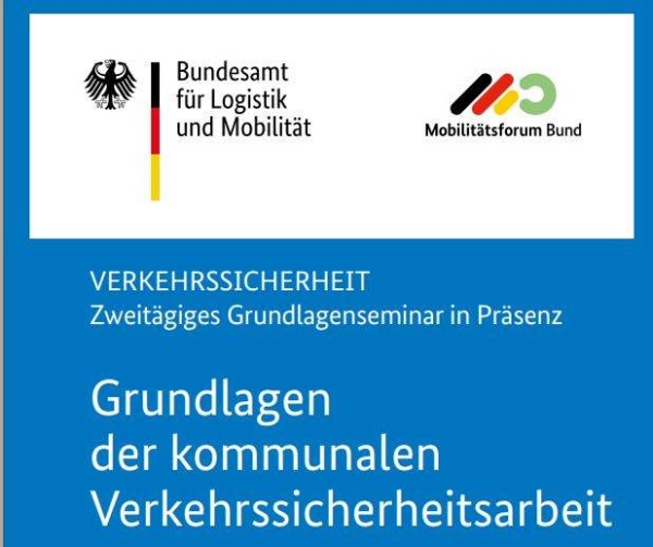 24-05-24 Verkehrssicherheit