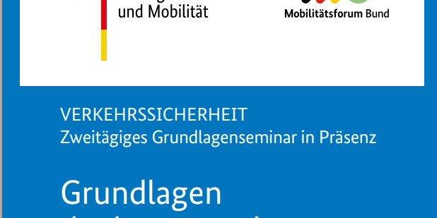 24-05-24 Verkehrssicherheit