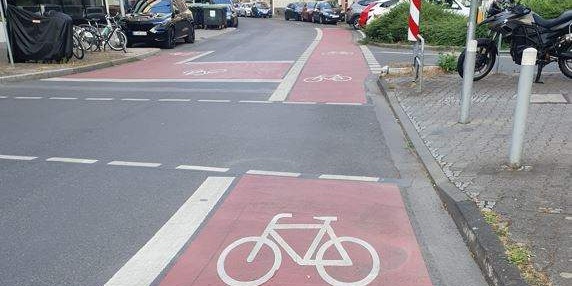 24-05-27 Rotmakierungen