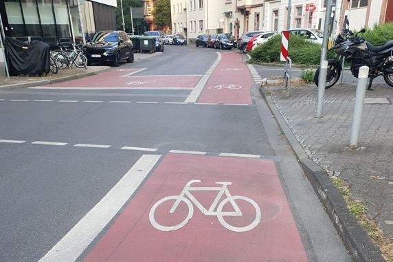 24-05-27 Rotmakierungen