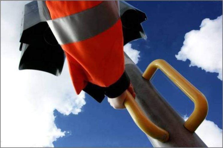 24-05-29 Marler Ampelgriff