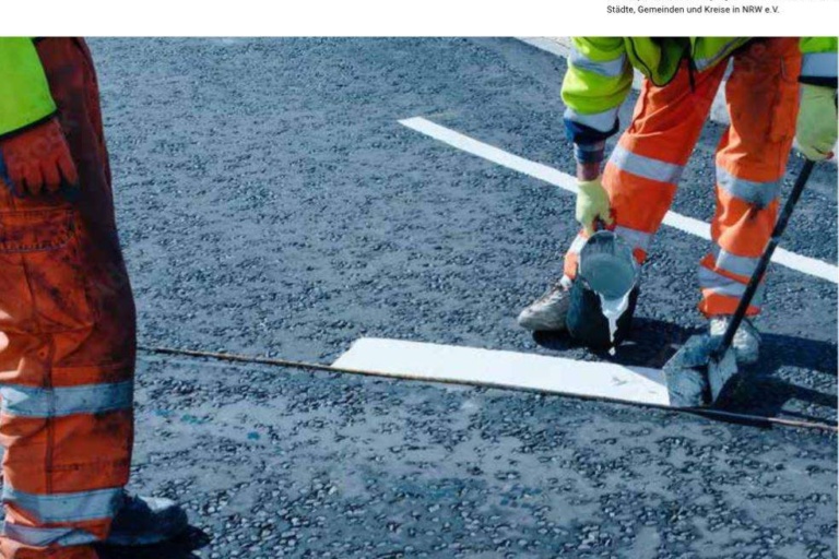 24-06-11 Leitfaden AGFs NRW