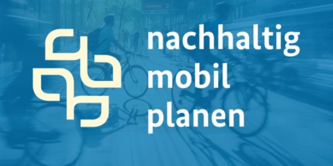 24-06-12 Förderaufruf BMDV