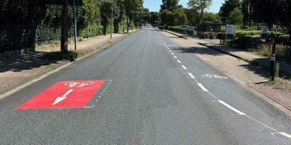 24-08-02 Zeeven Radpiktogramm