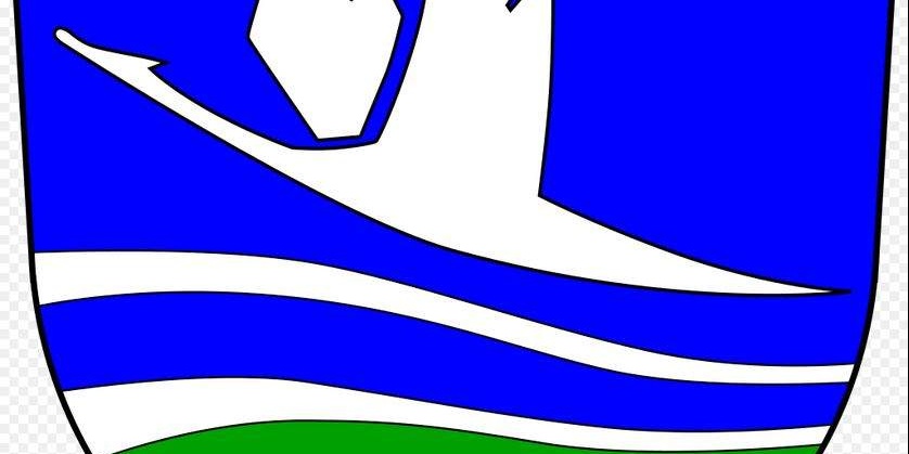 24-08-12 Amt Lauenburgische Seen