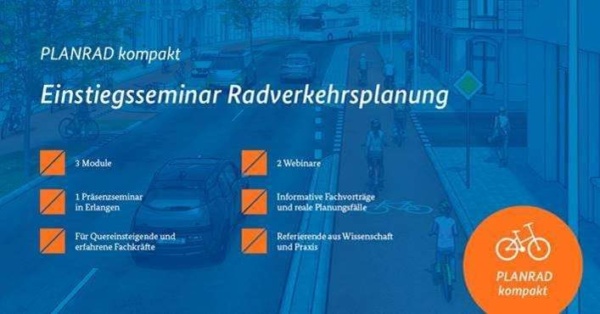 24-08-16 BALM Planrad kompakt