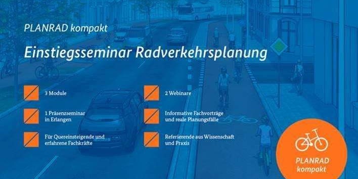 24-08-16 BALM Planrad kompakt