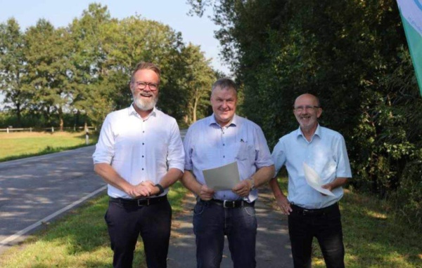 24-09-20 Madsen Kreise RE und SF