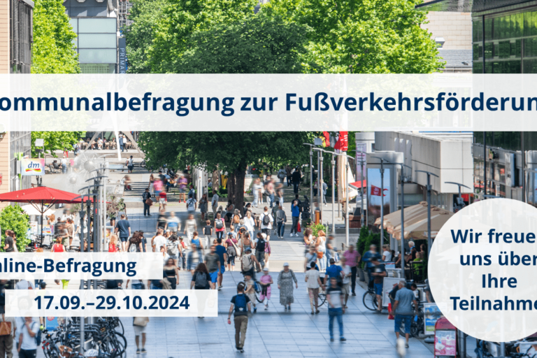 24-09-24_Kommunalbefragung_Fussverkehr_Sven_Ellger_TUD