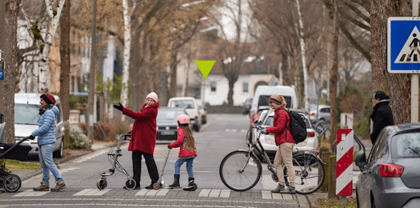 Screenshot 2024-10-09 103134