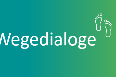 Wegedialog
