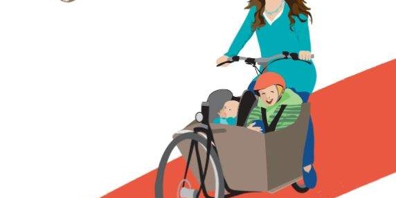 24-11-12 Radfahren in der Schwangerschaft