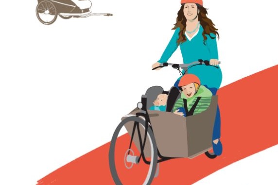 24-11-12 Radfahren in der Schwangerschaft