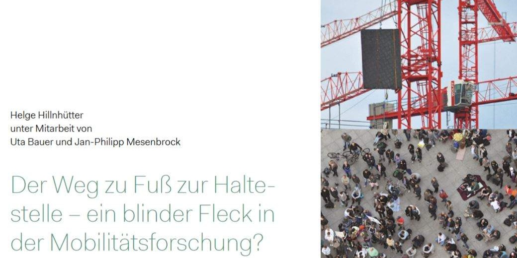 24-11-12 Zu Fuß zur haltestelle