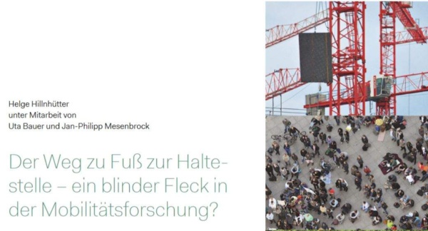 24-11-12 Zu Fuß zur haltestelle