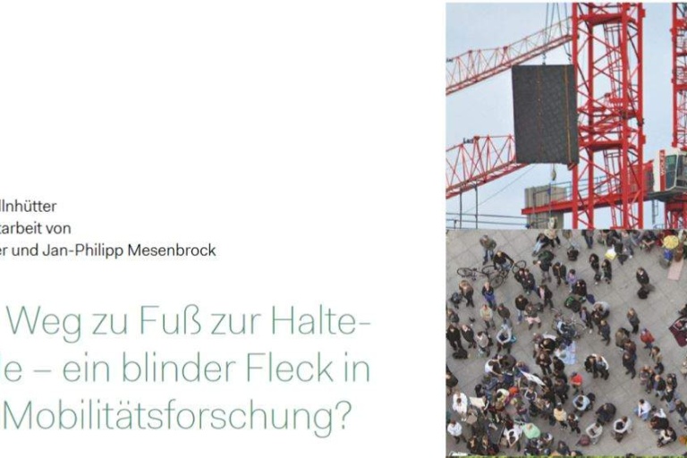 24-11-12 Zu Fuß zur haltestelle