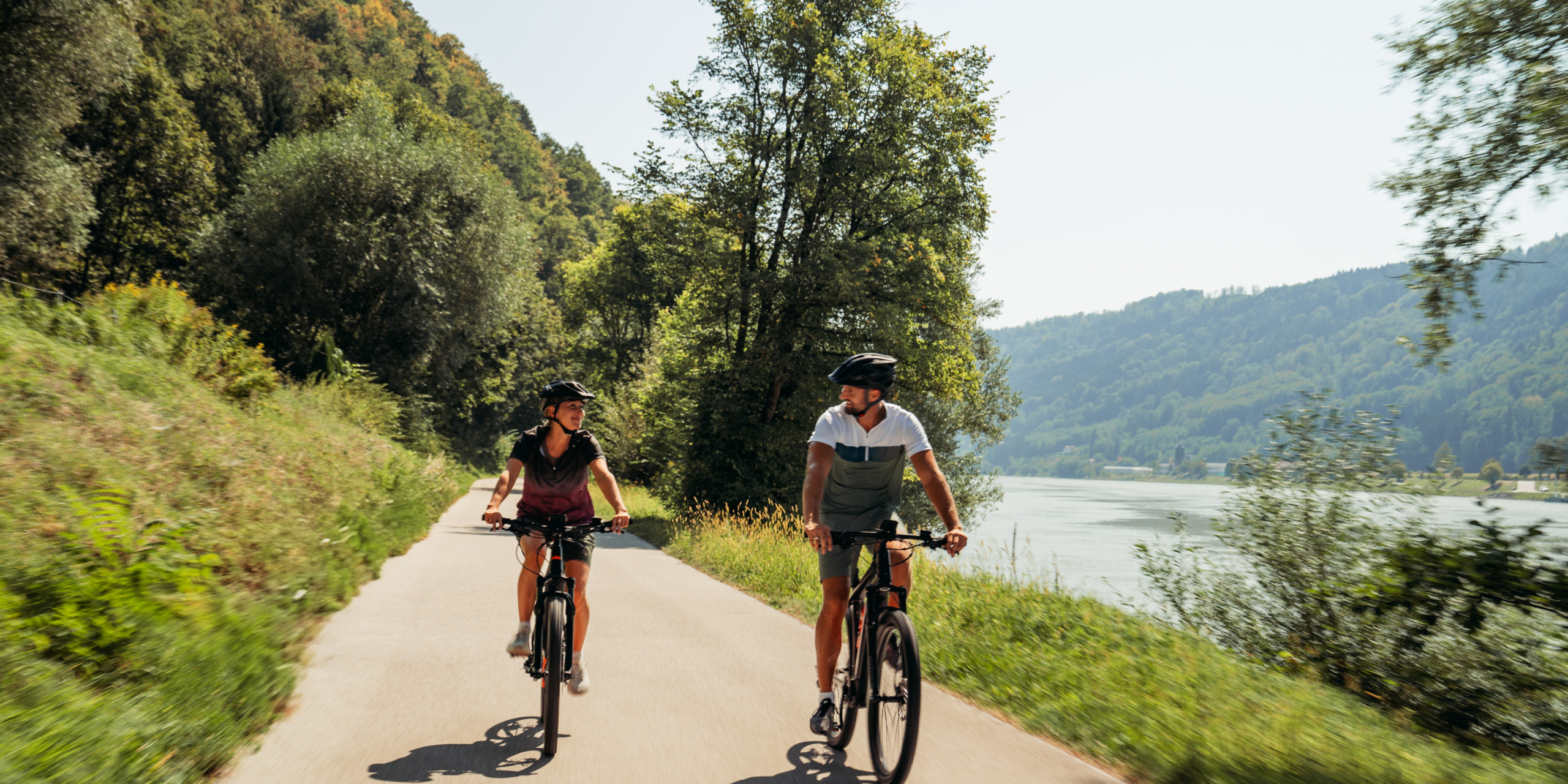 © WGD Donau Oberösterreich Tourismus GmbH | Studio Draussen