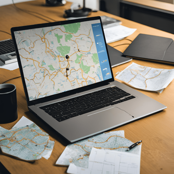 24-11-14- GIS-Daten Aktualisierung