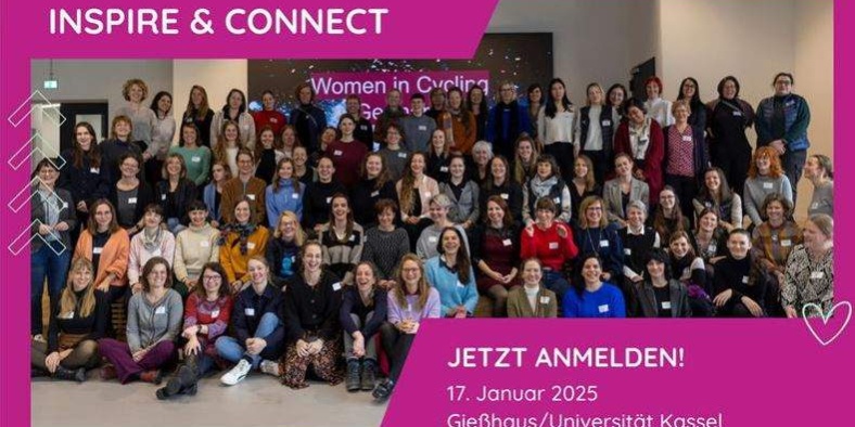 24-12-05 women in cycling