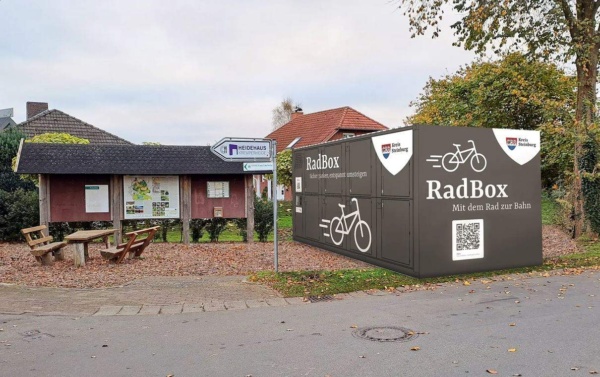 24-12-12 Radbox Steinburg