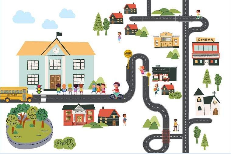 24-12-16 Schulwegpläne