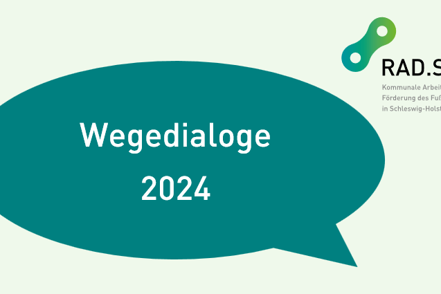 Screenshot 2024-12-05 162123